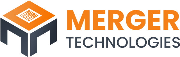 Your Company Logo
