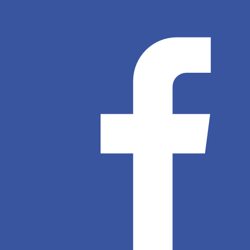 Merger Technologies Facebook