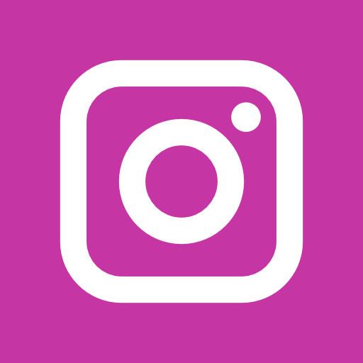 Merger Technologies Instagram