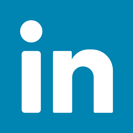 Merger Technologies LinkedIn