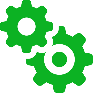 Reseller 1 icon