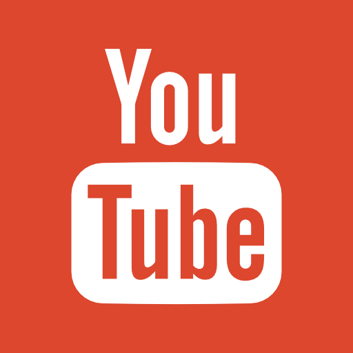 Merger Technologies YouTube